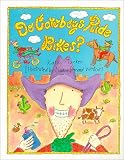 Do Cowboys Ride Bikes? (Prairie Paperback Books) Do Cowboys Ride Bikes? (Prairie Paperback Books)