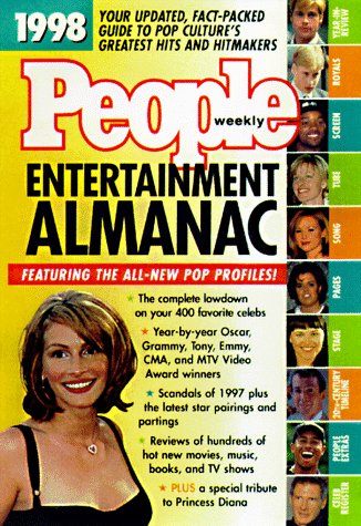 Celebrities
