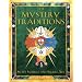 The Mystery Traditions: Secret Symbols and Sacred Art