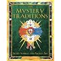 The Mystery Traditions: Secret Symbols and Sacred Art