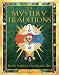 Used : The Mystery Traditions: Secret Symbols and Sacred Art