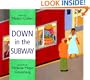 Down in the Subway