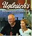 Uglesich's Restaurant Cookbook