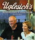 Uglesich's Restaurant Cookbook