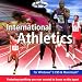 International Athletics