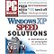 Windows and PC Books