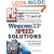 PC Magazine Windows XP Speed Solutions