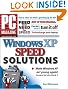"PC Magazine...