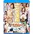 グレイズ/さとう遥希 Hi-Vision Collection：TBD-051 [Blu-ray]
