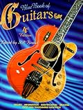 Blue Book of Guitar Values (4th Ed)