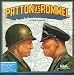 Patton Vs. Rommel (MS-DOS)