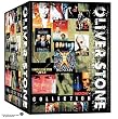Oliver Stone Collection