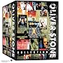Oliver Stone 10 Feature Collection