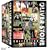 Oliver Stone 10 Feature Collection