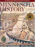 Minnesota History