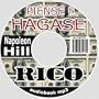 Piense y h�gase rico (Think and Grow Rich) (Spanish Edition)