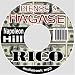 Piense y hágase rico (Think and Grow Rich)