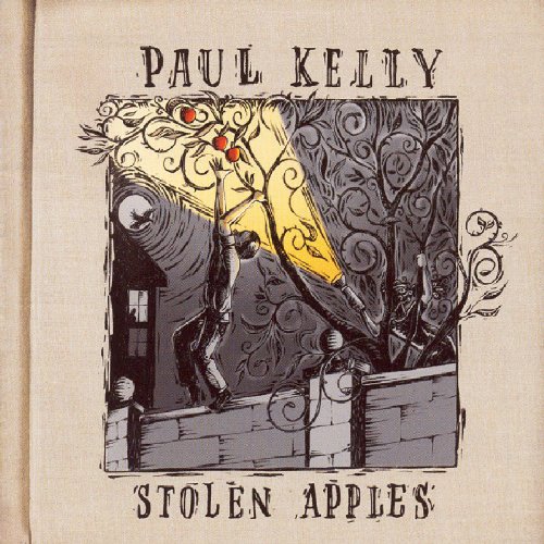 Produkt-Bild: Stolen Apples