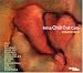 Vol. 2-Chill Out Cafe