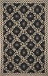Hand Tufted Chinese "Chelsea Collection" Rug