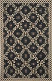 Hand Tufted Chinese Chelsea Collection Rug