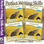 High Achievers Perfect Writing Skills