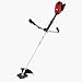 Tools & Hardware : 29 cc Gas String Trimmer