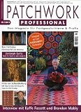 Produkt-Bild: Patchwork Professional