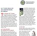 ALTITUDE-INDUCED DECOMPRESSION SICKNESS ON KINDLE Federal Aviation Administration (FAA)