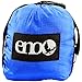 ENO - Eagles Nest Outfitters Guardian SL Bug Net, Hammock Bug Netting, Royal