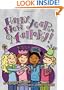Happy New Year, Mallory! (Mallory Novels)