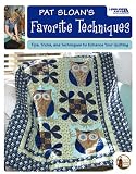 Home Garden Quilting Books