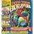 Comic Book Encyclopedia