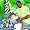Down Wit Dem (Feat. Cadi Mac and Mo Chips) [Explicit] bei MP3-Downloads zum Namen: 61G2jWJDxoL._SL30_