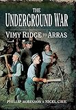 The underground war