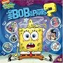 WHO BOB WHAT PANTS? (Spongebob Squarepants)