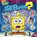 WHO BOB WHAT PANTS? (Spongebob Squarepants)