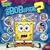 WHO BOB WHAT PANTS? (Spongebob Squarepants)