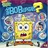 WHO BOB WHAT PANTS? (Spongebob Squarepants)
