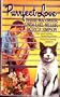 Purrfect Love (Harper Monogram)