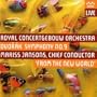 Dvor�k -Symphony No. 9