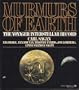 Murmurs of Earth - The Voyager Interstellar Record
