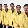 Image of Los Invasores de Nuevo Leon