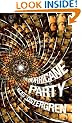 The Hurricane Party (Myths)