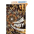 The Hurricane Party (Myths)