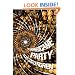 The Hurricane Party (Myths)