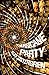 The Hurricane Party (Myths)