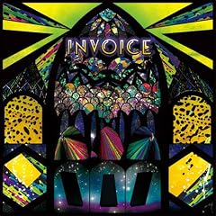 INVOICE