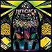 INVOICE
