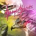 Hudson Mohawke-Butter [Vinyl]